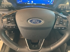 Used 2021 Ford Escape Titanium Hybrid AWD at Maxx Loans near St. Adrian, MI