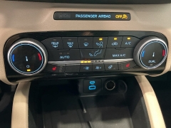 Used 2022 Ford Escape SEL AWD at Maxx Loans near ,
