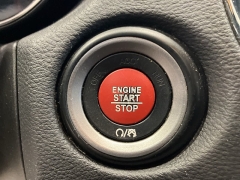 Used 2018  Dodge Durango 4d SUV AWD SRT at Maxx Loans near St. Adrian, MI