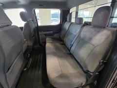 Used 2023  Ford F-150 4WD SuperCrew Box at Maxx Loans near St&period; Adrian&comma; MI