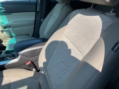 Used 2013 Ford Explorer 4d SUV 4WD at Suburban Ford of Sterling Heights near Sterling Heights, MI