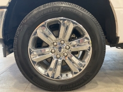 Used 2020  Ford F-150 4WD SuperCrew 5&period;5' Box at Maxx Loans near St&period; Adrian&comma; MI