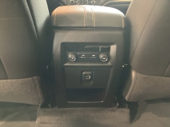 Used 2021  Chevrolet Traverse FWD 4dr LT Cloth w/1LT at Maxx Loans near St. Adrian, MI