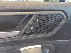 Used 2019  Volkswagen Tiguan 4d SUV S 4Motion at Maxx Loans near St&period; Adrian&comma; MI