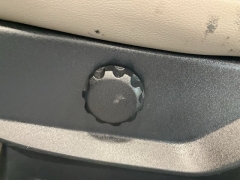 Used 2020  Ford Super Duty F-250 SRW XL 4WD SuperCab 6.75' Box at Maxx Loans near St. Adrian, MI