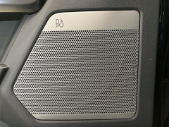 Used 2024  Ford F-150 Platinum 4WD SuperCrew Box at Maxx Loans near St&period; Adrian&comma; MI