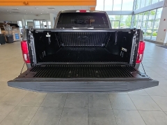 Used 2019  Ford F-150 4WD SuperCrew 5&period;5' Box at Maxx Loans near St&period; Adrian&comma; MI
