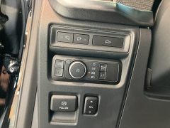 Used 2022 Ford F-150 4WD SuperCrew Box at Maxx Loans near ,