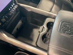 Used 2019 Ram 1500 4WD Crew Cab Laramie at Maxx Loans near St. Adrian, MI
