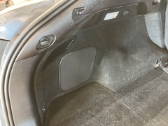 Used 2019  Lexus RX RX 350 AWD at Maxx Loans near St. Adrian, MI