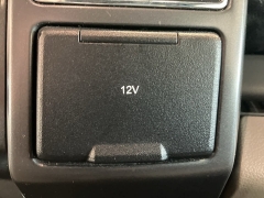 Used 2017 Ford F-150 4WD SuperCrew Box at Maxx Loans near St. Adrian, MI