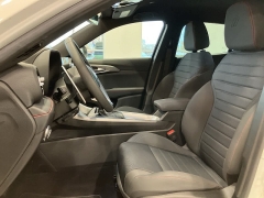 Used 2024  Dodge Hornet R&sol;T EAWD at Maxx Loans near St&period; Adrian&comma; MI