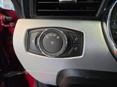 Used 2017  Ford Mustang 2d Convertible GT Premium at Maxx Loans near St&period; Adrian&comma; MI