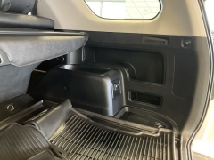 Used 2022  Toyota 4Runner TRD Off Road Premium 4WD at Maxx Loans near St&period; Adrian&comma; MI