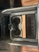 Used 2021  Ram 1500 Limited Longhorn 4x4 Crew Cab 5'7" Box at Maxx Loans near St. Adrian, MI