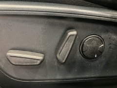 Used 2021  Ford Escape Titanium Hybrid AWD at Maxx Loans near St&period; Adrian&comma; MI