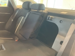 Used 2023  Hyundai Sonata SEL 2&period;5L at Maxx Loans near St&period; Adrian&comma; MI