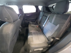 Used 2024  Chevrolet Blazer FWD 4dr LT w&sol;2LT at Maxx Loans near St&period; Adrian&comma; MI