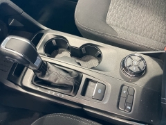 Used 2024 Ford Ranger XLT 4WD SuperCrew 5' Box at Suburban Ford of Sterling Heights near Sterling Heights, MI