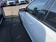 Used 2023  Cadillac CT5-V 4dr Sdn at Maxx Loans near St&period; Adrian&comma; MI