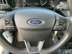Used 2024 Ford Maverick XL FWD SuperCrew at Maxx Loans near ,