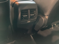 Used 2023 Ford Escape ST-Line Select AWD at Maxx Loans near St. Adrian, MI