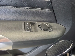 Used 2020  Ford Mustang 2d Fastback BULLITT at Maxx Loans near St&period; Adrian&comma; MI