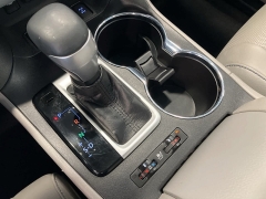 Used 2019 Toyota Highlander Limited V6 AWD (Natl) at Maxx Loans near St. Adrian, MI