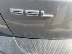 Used 2022 Ford Escape SEL AWD at Maxx Loans near ,