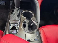 Used 2021  Toyota Camry Hybrid XSE CVT &lpar;Natl&rpar; at Maxx Loans near St&period; Adrian&comma; MI