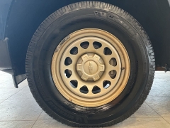 Used 2022  Chevrolet Silverado 1500 4WD Crew Cab 157" Work Truck at Maxx Loans near St&period; Adrian&comma; MI