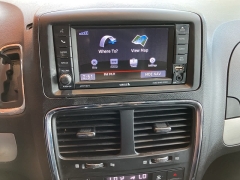 Used 2019 Dodge Grand Caravan 4d Wagon GT at Suburban Ford of Sterling Heights near Sterling Heights, MI