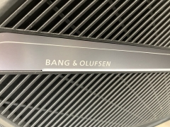 Used 2023  Audi Q5 S line Prestige 45 TFSI quattro at Maxx Loans near St. Adrian, MI