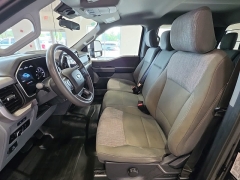 Used 2023  Ford F-150 4WD SuperCrew Box at Maxx Loans near St&period; Adrian&comma; MI