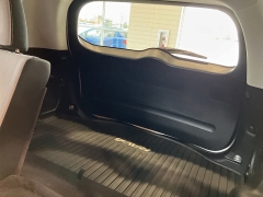 Used 2017  Toyota RAV4 Hybrid AWD &lpar;Natl&rpar; at Maxx Loans near St&period; Adrian&comma; MI