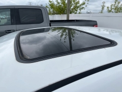 Used 2011 Chevrolet Impala (Fleet) 4d Sedan LT at Maxx Loans near ,