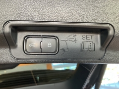 Used 2020 Ford Explorer 4d SUV 4WD XLT 2.3L EcoBoost at Maxx Loans near St. Adrian, MI