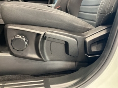 Used 2022  Ford Ranger 4WD SuperCrew 5' Box at Maxx Loans near St. Adrian, MI