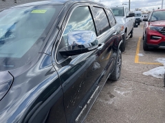 Used 2021  Jeep Grand Cherokee Limited 4x4 at Maxx Loans near St&period; Adrian&comma; MI