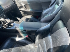 Used 2008 Chevrolet Corvette 2dr Cpe at Suburban Ford of Sterling Heights near Sterling Heights, MI