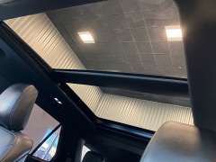 Used 2020 Ford Explorer 4d SUV 4WD XLT 2.3L EcoBoost at Maxx Loans near St. Adrian, MI