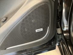 Used 2018  Buick Envision 4d SUV AWD Premium I at Maxx Loans near St. Adrian, MI