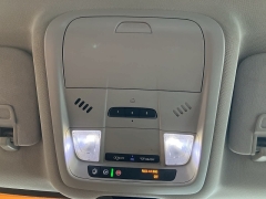 Used 2019  Chevrolet Equinox 4d SUV FWD LT w/1LT at Maxx Loans near St. Adrian, MI