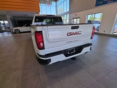 Used 2021  GMC Sierra 1500 4WD Crew Cab 147" Denali at Maxx Loans near St&period; Adrian&comma; MI