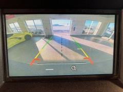 Used 2017  Ford Super Duty F-250 SRW 4WD Crew Cab Box at Maxx Loans near St. Adrian, MI