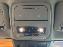 Used 2022  Lincoln Corsair Reserve AWD at Maxx Loans near St. Adrian, MI