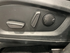 Used 2021  Ford Explorer XLT 4WD at Maxx Loans near St&period; Adrian&comma; MI