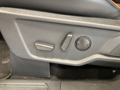 Used 2024 Ford Bronco Outer Banks 4 Door 4x4 at Maxx Loans near ,