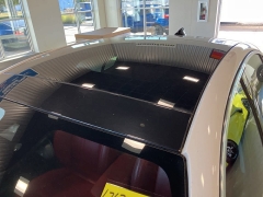 Used 2020  Alfa Romeo Giulia AWD at Maxx Loans near St. Adrian, MI