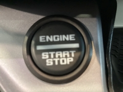 Used 2023  Ford Bronco Sport Big Bend 4x4 at Maxx Loans near St&period; Adrian&comma; MI